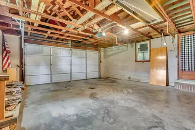 3557 E State Route 60 NE, McConnelsville, OH 43756 - Photo 63