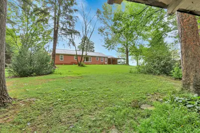 3557 E State Route 60 NE, McConnelsville, OH 43756 - Photo 55