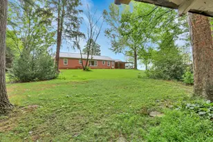 3557 E State Route 60 NE, McConnelsville, OH 43756 - Photo 55