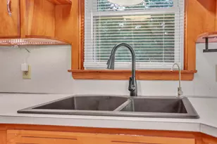 3557 E State Route 60 NE, McConnelsville, OH 43756 - Photo 7