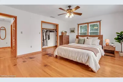 3557 E State Route 60 NE, McConnelsville, OH 43756 - Photo 27