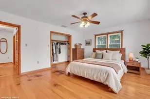 3557 E State Route 60 NE, McConnelsville, OH 43756 - Photo 27