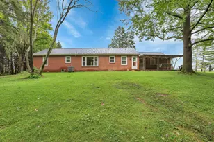 3557 E State Route 60 NE, McConnelsville, OH 43756 - Photo 3
