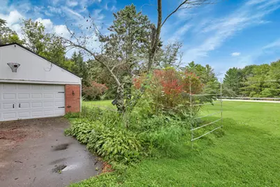 3557 E State Route 60 NE, McConnelsville, OH 43756 - Photo 71