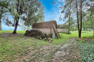 3557 E State Route 60 NE, McConnelsville, OH 43756 - Photo 77