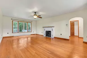 3557 E State Route 60 NE, McConnelsville, OH 43756 - Photo 15
