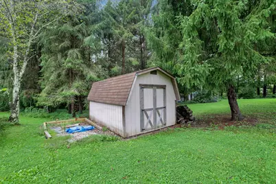 3557 E State Route 60 NE, McConnelsville, OH 43756 - Photo 87