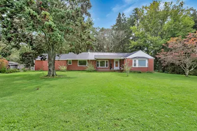 3557 E State Route 60 NE, McConnelsville, OH 43756 - Photo 69