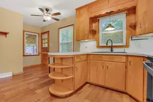 3557 E State Route 60 NE, McConnelsville, OH 43756 - Photo 5