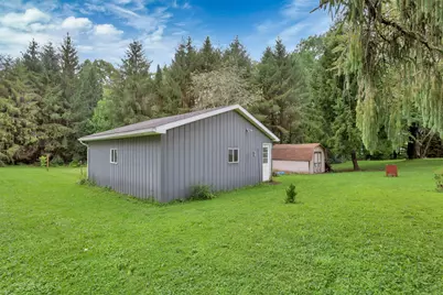 3557 E State Route 60 NE, McConnelsville, OH 43756 - Photo 73
