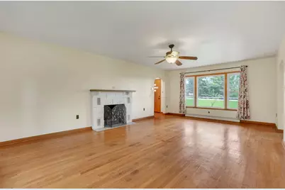 3557 E State Route 60 NE, McConnelsville, OH 43756 - Photo 17