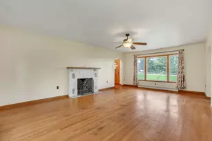 3557 E State Route 60 NE, McConnelsville, OH 43756 - Photo 17