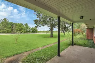 3557 E State Route 60 NE, McConnelsville, OH 43756 - Photo 65
