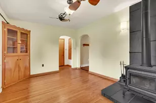 3557 E State Route 60 NE, McConnelsville, OH 43756 - Photo 23
