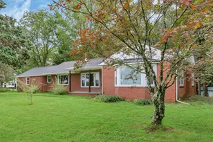 3557 E State Route 60 NE, McConnelsville, OH 43756 - Photo 67