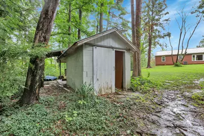 3557 E State Route 60 NE, McConnelsville, OH 43756 - Photo 39