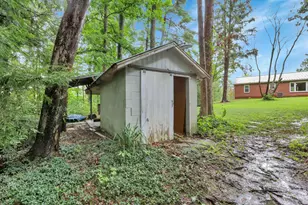 3557 E State Route 60 NE, McConnelsville, OH 43756 - Photo 39