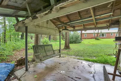 3557 E State Route 60 NE, McConnelsville, OH 43756 - Photo 49