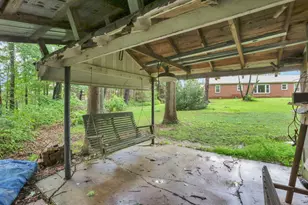 3557 E State Route 60 NE, McConnelsville, OH 43756 - Photo 49