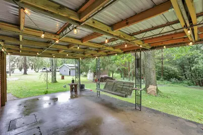 3557 E State Route 60 NE, McConnelsville, OH 43756 - Photo 79