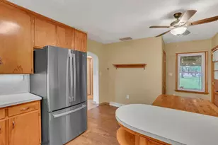 3557 E State Route 60 NE, McConnelsville, OH 43756 - Photo 33