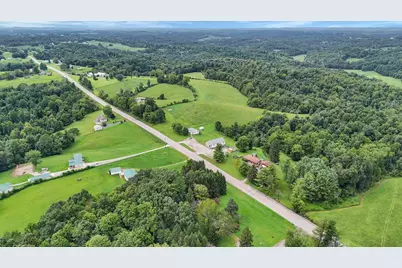 3557 E State Route 60 NE, McConnelsville, OH 43756 - Photo 35
