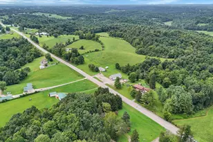 3557 E State Route 60 NE, McConnelsville, OH 43756 - Photo 35
