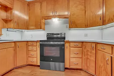 3557 E State Route 60 NE, McConnelsville, OH 43756 - Photo 9