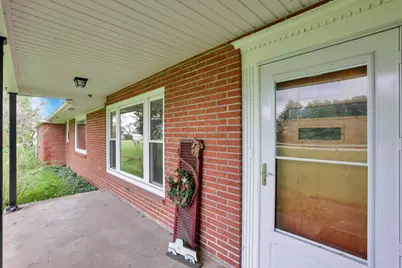 3557 E State Route 60 NE, McConnelsville, OH 43756 - Photo 61