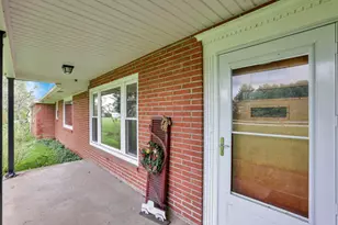 3557 E State Route 60 NE, McConnelsville, OH 43756 - Photo 61