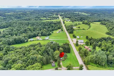 3557 E State Route 60 NE, McConnelsville, OH 43756 - Photo 51