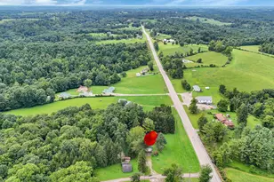 3557 E State Route 60 NE, McConnelsville, OH 43756 - Photo 51