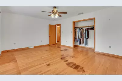 3557 E State Route 60 NE, McConnelsville, OH 43756 - Photo 31