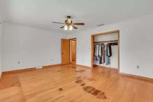 3557 E State Route 60 NE, McConnelsville, OH 43756 - Photo 31