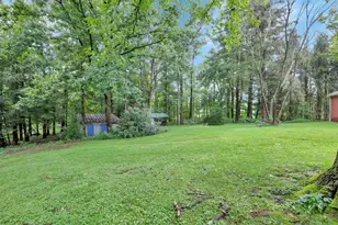 3557 E State Route 60 NE, McConnelsville, OH 43756 - Photo 47