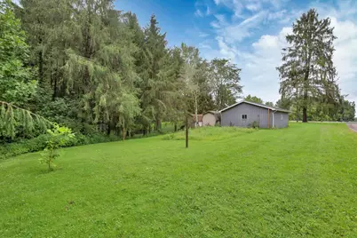 3557 E State Route 60 NE, McConnelsville, OH 43756 - Photo 83