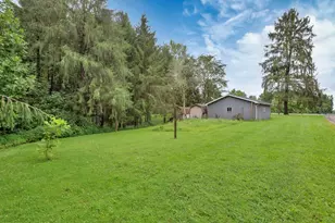 3557 E State Route 60 NE, McConnelsville, OH 43756 - Photo 83