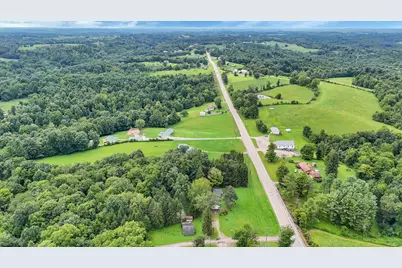 3557 E State Route 60 NE, McConnelsville, OH 43756 - Photo 43