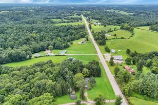 3557 E State Route 60 NE, McConnelsville, OH 43756 - Photo 43