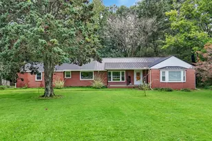 3557 E State Route 60 NE, McConnelsville, OH 43756 - Photo 1