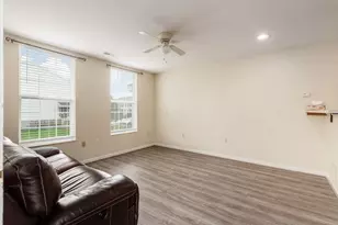 [Address not provided], Blacklick, OH 43004 - Photo 11
