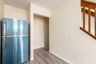 [Address not provided], Blacklick, OH 43004 - Photo 19
