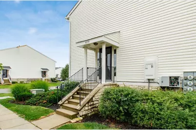 [Address not provided], Blacklick, OH 43004 - Photo 9
