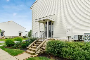 [Address not provided], Blacklick, OH 43004 - Photo 9