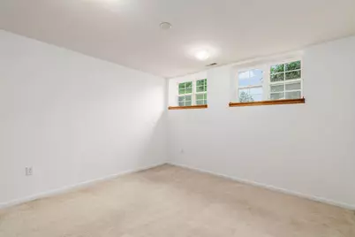 [Address not provided], Blacklick, OH 43004 - Photo 31