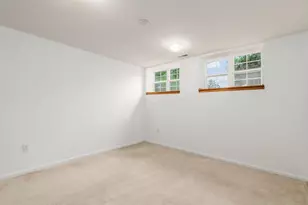 [Address not provided], Blacklick, OH 43004 - Photo 31
