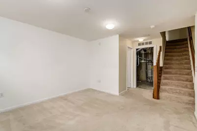[Address not provided], Blacklick, OH 43004 - Photo 33