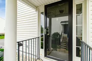 [Address not provided], Blacklick, OH 43004 - Photo 7