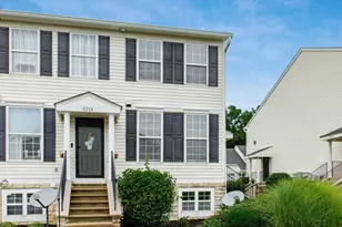 [Address not provided], Blacklick, OH 43004 - Photo 5