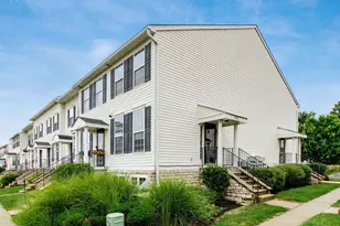 [Address not provided], Blacklick, OH 43004 - Photo 1